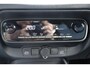 Toyota Aygo X Hybrid 115 Play, 17" velgen, Nieuw en direct leverbaar met €1.500 inruilpremie