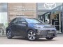 Toyota Aygo X Hybrid 115 Play, 17" velgen, Nieuw en direct leverbaar met €1.500 inruilpremie