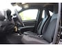 Toyota Aygo X Hybrid 115 Play, 17" velgen, Nieuw en direct leverbaar met €1.500 inruilpremie