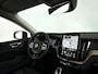 Volvo XC60 T6 Plug-in hybrid AWD Ultra Dark | SOH 100% | Panoramadak | 360° camera | Harman Kardon | Head-up Display | Stoel- en Stuurverwarming | Trekhaak