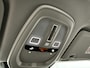 Volvo XC60 T6 Plug-in hybrid AWD Ultra Dark | SOH 100% | Panoramadak | 360° camera | Harman Kardon | Head-up Display | Stoel- en Stuurverwarming | Trekhaak