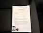 Volvo XC60 T6 Plug-in hybrid AWD Ultra Dark | SOH 100% | Panoramadak | 360° camera | Harman Kardon | Head-up Display | Stoel- en Stuurverwarming | Trekhaak