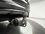 Volvo XC60 T6 Plug-in hybrid AWD Ultra Dark | SOH 100% | Panoramadak | 360° camera | Harman Kardon | Head-up Display | Stoel- en Stuurverwarming | Trekhaak