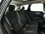 Volvo XC60 T6 Plug-in hybrid AWD Ultra Dark | SOH 100% | Panoramadak | 360° camera | Harman Kardon | Head-up Display | Stoel- en Stuurverwarming | Trekhaak