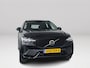 Volvo XC60 T6 Plug-in hybrid AWD Ultra Dark | SOH 100% | Panoramadak | 360° camera | Harman Kardon | Head-up Display | Stoel- en Stuurverwarming | Trekhaak