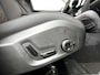 Volvo XC60 T6 Plug-in hybrid AWD Ultra Dark | SOH 100% | Panoramadak | 360° camera | Harman Kardon | Head-up Display | Stoel- en Stuurverwarming | Trekhaak