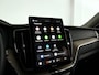 Volvo XC60 T6 Plug-in hybrid AWD Ultra Dark | SOH 100% | Panoramadak | 360° camera | Harman Kardon | Head-up Display | Stoel- en Stuurverwarming | Trekhaak