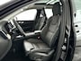 Volvo XC60 T6 Plug-in hybrid AWD Ultra Dark | SOH 100% | Panoramadak | 360° camera | Harman Kardon | Head-up Display | Stoel- en Stuurverwarming | Trekhaak