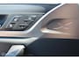 BMW iX3 Executive 80 kWh M-Sport 3-Fase Pano/ACC/ShadowLine