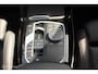 BMW iX3 Executive 80 kWh M-Sport 3-Fase Pano/ACC/ShadowLine