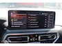 BMW iX3 Executive 80 kWh M-Sport 3-Fase Pano/ACC/ShadowLine