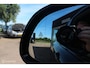BMW iX3 Executive 80 kWh M-Sport 3-Fase Pano/ACC/ShadowLine
