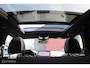 BMW iX3 Executive 80 kWh M-Sport 3-Fase Pano/ACC/ShadowLine