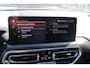 BMW iX3 Executive 80 kWh M-Sport 3-Fase Pano/ACC/ShadowLine