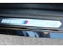 BMW iX3 Executive 80 kWh M-Sport 3-Fase Pano/ACC/ShadowLine