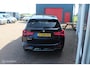 BMW iX3 Executive 80 kWh M-Sport 3-Fase Pano/ACC/ShadowLine