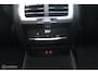 BMW iX3 Executive 80 kWh M-Sport 3-Fase Pano/ACC/ShadowLine