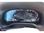 BMW iX3 Executive 80 kWh M-Sport 3-Fase Pano/ACC/ShadowLine