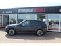 BMW iX3 Executive 80 kWh M-Sport 3-Fase Pano/ACC/ShadowLine