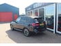 BMW iX3 Executive 80 kWh M-Sport 3-Fase Pano/ACC/ShadowLine