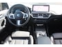 BMW iX3 Executive 80 kWh M-Sport 3-Fase Pano/ACC/ShadowLine