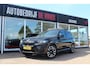 BMW iX3 Executive 80 kWh M-Sport 3-Fase Pano/ACC/ShadowLine