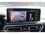 BMW iX3 Executive 80 kWh M-Sport 3-Fase Pano/ACC/ShadowLine
