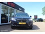 BMW iX3 Executive 80 kWh M-Sport 3-Fase Pano/ACC/ShadowLine