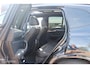 BMW iX3 Executive 80 kWh M-Sport 3-Fase Pano/ACC/ShadowLine