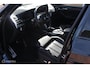BMW iX3 Executive 80 kWh M-Sport 3-Fase Pano/ACC/ShadowLine