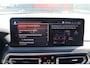 BMW iX3 Executive 80 kWh M-Sport 3-Fase Pano/ACC/ShadowLine