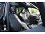 BMW iX3 Executive 80 kWh M-Sport 3-Fase Pano/ACC/ShadowLine