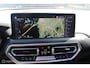 BMW iX3 Executive 80 kWh M-Sport 3-Fase Pano/ACC/ShadowLine