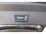BMW iX3 Executive 80 kWh M-Sport 3-Fase Pano/ACC/ShadowLine