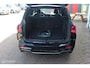BMW iX3 Executive 80 kWh M-Sport 3-Fase Pano/ACC/ShadowLine