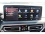 BMW iX3 Executive 80 kWh M-Sport 3-Fase Pano/ACC/ShadowLine