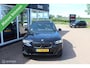 BMW iX3 Executive 80 kWh M-Sport 3-Fase Pano/ACC/ShadowLine