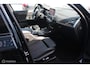 BMW iX3 Executive 80 kWh M-Sport 3-Fase Pano/ACC/ShadowLine