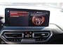 BMW iX3 Executive 80 kWh M-Sport 3-Fase Pano/ACC/ShadowLine