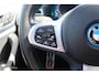 BMW iX3 Executive 80 kWh M-Sport 3-Fase Pano/ACC/ShadowLine