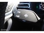 BMW iX3 Executive 80 kWh M-Sport 3-Fase Pano/ACC/ShadowLine