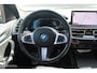 BMW iX3 Executive 80 kWh M-Sport 3-Fase Pano/ACC/ShadowLine
