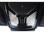 BMW iX3 Executive 80 kWh M-Sport 3-Fase Pano/ACC/ShadowLine