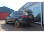BMW iX3 Executive 80 kWh M-Sport 3-Fase Pano/ACC/ShadowLine