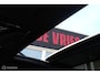 BMW iX3 Executive 80 kWh M-Sport 3-Fase Pano/ACC/ShadowLine