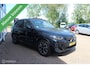 BMW iX3 Executive 80 kWh M-Sport 3-Fase Pano/ACC/ShadowLine