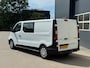 Renault Trafic 2.0 DCI DC T29 L2H1 - sensoren - airco