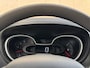 Renault Trafic 2.0 DCI DC T29 L2H1 - sensoren - airco
