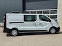 Renault Trafic 2.0 DCI DC T29 L2H1 - sensoren - airco