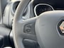 Renault Trafic 2.0 DCI DC T29 L2H1 - sensoren - airco